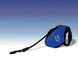 Giant All Blt Rtractable Leash