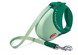 Leash Expressn Rtrctbl Allbelt