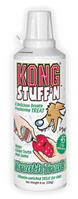 Stuff N Breath Paste