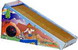 Alpine Scratcher