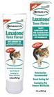 Laxatone