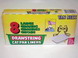 Drawstring Cat Pan Liners 8pk