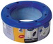 Litter Locker Refill Cassette