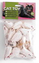 Furry Mice Value Pack