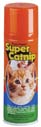 Super Catnip Spray
