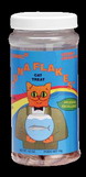 Tuna Flakes