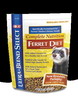 Ferret Ultra-blend Diet