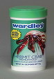 Tree Crab Food