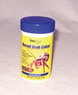 Hermit Crab Cake