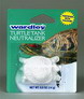 Turtle Block Neutralizer