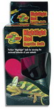 Reptile Bulb