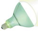 Power Sun Uv