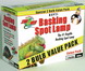 Basking Spot Lamp