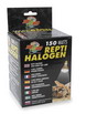 Reptile Halogen Bulb