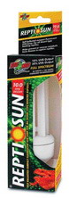 Repti Sun 10.0 Uvb
