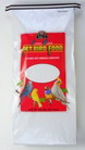 Classic Cockatiel Food