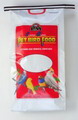 Classic Parakeet Food
