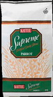 Parrot Supreme Mix