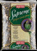 Parrot Supreme Mix