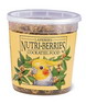 Cockatiel Nutri-berries