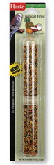 Hartz Parakeet Tropfruit 4.5o  2