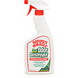 Nature's Miracle Mountain Fresh 3 In 1 Odor Destroyer (24 Oz.; Spray; Mountain Fresh)