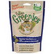 Feline Greenies Tempting Tuna Flavor (3 Oz.; Tuna)