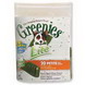 Greenies Lite Dental Treats Regular Size (regular ; 12 Oz.; Breath; Chewy)