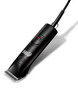 Andis 2-speed Professional Clipper 