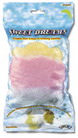 Super Pet Sweet Dreams Bedding Fluff (35 G; Assorted)