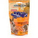 Kaytee Yo Dips Tangerine-orange Flavored Yogurt Covered Treats 