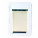 Petsafe X-large 2-piece Replacement Flap (x-large; 13.8"l X 23.5"w)