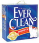 Ever Clean Multiple Cat Premium Clumping Cat Litter (25 Lbs.; Multi-cat)