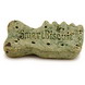Greenies Smart Biscuit Double Green Chunk For Dogs Small (small; 16 Oz.; 2"length)
