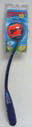Canine Hardware Chuckit! Jr. Ball Launcher (18"length; Assorted)