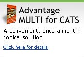 Advantage