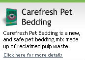 Carefresh