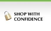 Shop with Confidence