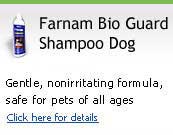 Farnam
