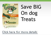 Greenies